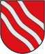 Coat of arms of Beckum