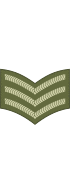 Sergeant