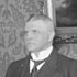 Otto von Schlieben [de]