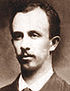 FranciscoAntonioPintoCruz.jpg