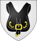 Coat of arms of Kaysersberg