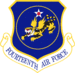 Fourteenth Air Force - Emblem.png