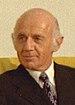 McMahon 1971 (cropped).jpg