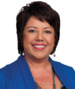 Paula Bennett Official.png
