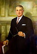 RI Governor Christopher Del Sesto.jpg