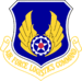 USAF - Logistics Command.png