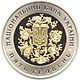 Coin of Ukraine OBSE A.jpg
