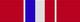 National Order of Merit (Paraguay) - ribbon bar.png