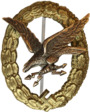 Fliegerschützenabzeichen.png