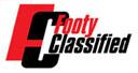 Footy Classified Logo.png