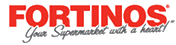 Fortinos Logo 20070426.png