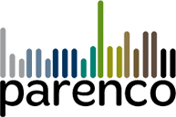 Parenco logo.png