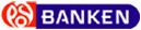 Postbanken logo.png