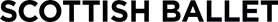 Scottish Ballet Logo.gif