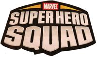 Super Hero Squad Logo.png