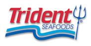 Trident Seafoods logo.png