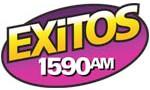 WNTS exitos1590 logo.jpg