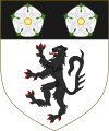 Arms of Archibald Russell.svg