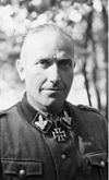 Hermann Priess