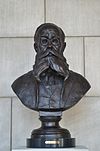 Charles Edwin Bessey bust.jpg
