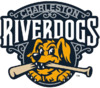 Charleston RiverDogs.png