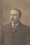 Chester Manifold.jpg