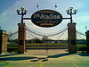 Citystadium.jpg