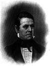 Eleutheros Cooke.png