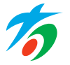 Official seal of Arita