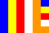 Flag of Buddhism.svg