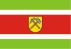 Flag of Vrchlabí