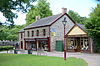 Gwalia Stores and Moss-Vernon's Portrait Studio, St Fagans.jpg