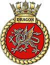 HMS Dragon badge.jpg