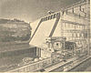 Hiwassee-dam-1946-tva1.jpg