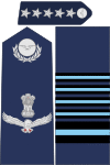 India-AirForce-OF-10-collected.svg