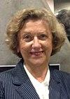 Jeannette McHugh 2014 (cropped).jpg