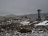 Legges Tor From Summit.jpg