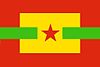 Proposed PRC national flags 049.jpg