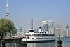 Toronto ferry.jpg