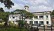 Municipal Office Palakkad.jpg