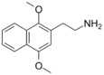 2C-G-N-Chemdraw.png