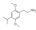 2C-iP structure.png