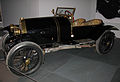 1913 Bugatti Type 18 1.jpg