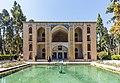 Jardín de Fin, Kashan, Irán, 2016-09-19, DD 13.jpg