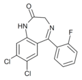 Ro20-8065 structure.png