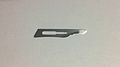 Surgical Blade.jpg