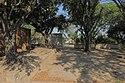0011Heritage Park Courtyard S Fort Worth Texas.jpg