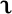 U+2129.svg