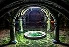 Citerne portugaise d'el jadida.jpg