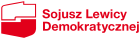 Bund der Demokratischen Linken Logo.svg